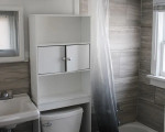 1bedroom 1bath