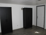 1bedroom 1bath