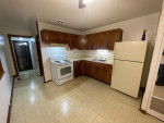 2bedroom 2bath