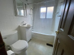 2bedroom 2bath