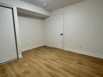 2bedroom 2bath