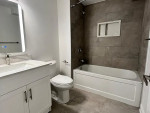 2bedroom 2bath