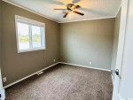 2bedroom 2bath