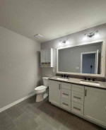 2bed/2bath