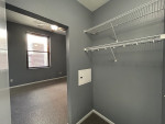 2bed/2bath