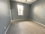 2bed/2bath