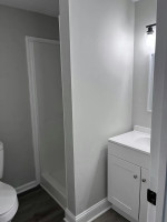 2bed/1bath