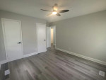 2bed/1bath