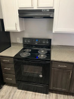 1bed/1bath
