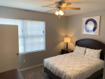 1bed/1bath