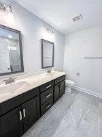 2bed/1bath
