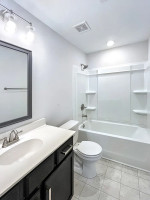 2bed/1bath
