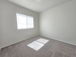 3 bedroom 2bath available now