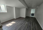 2 bedrooms  1bath