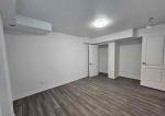 2 bedrooms  1bath
