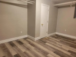 2bedroom 2bath