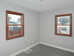 2 bedrooms 2 Baths