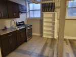 3bedroom 2bath
