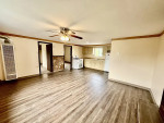 3bedroom 2bath