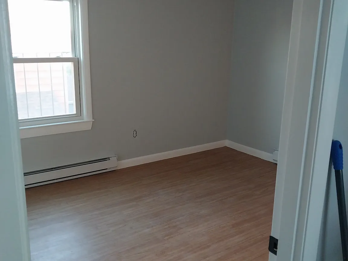 For Rent