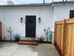 For Rent