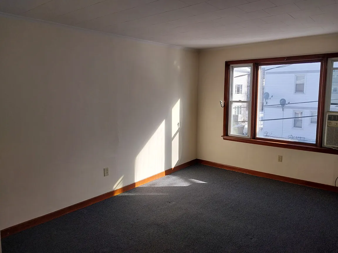 For rent