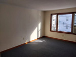 For rent