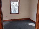 For rent