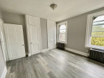 2 bedrooms 2 Baths