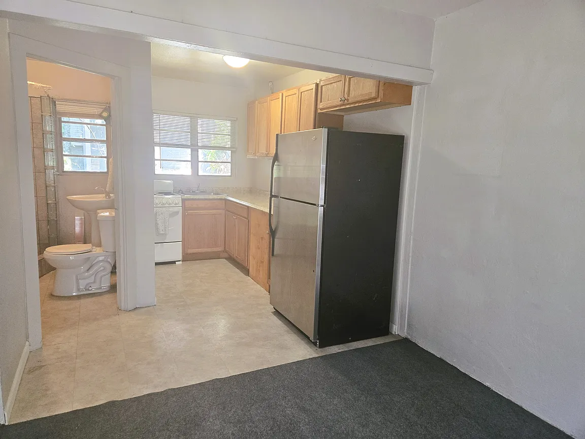 For Rent