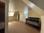 2bedroom/1bath