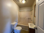 2bedroom/1bath
