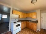 2bedroom/1bath