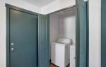 2bedrooms/ 2bathrooms