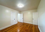 2bedrooms / 1bath
