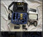DJI Spark