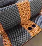 Classic Bench Seats for C10, GMC, Ford & More!