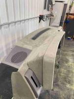 Classic Bench Seats for C10, GMC, Ford & More!