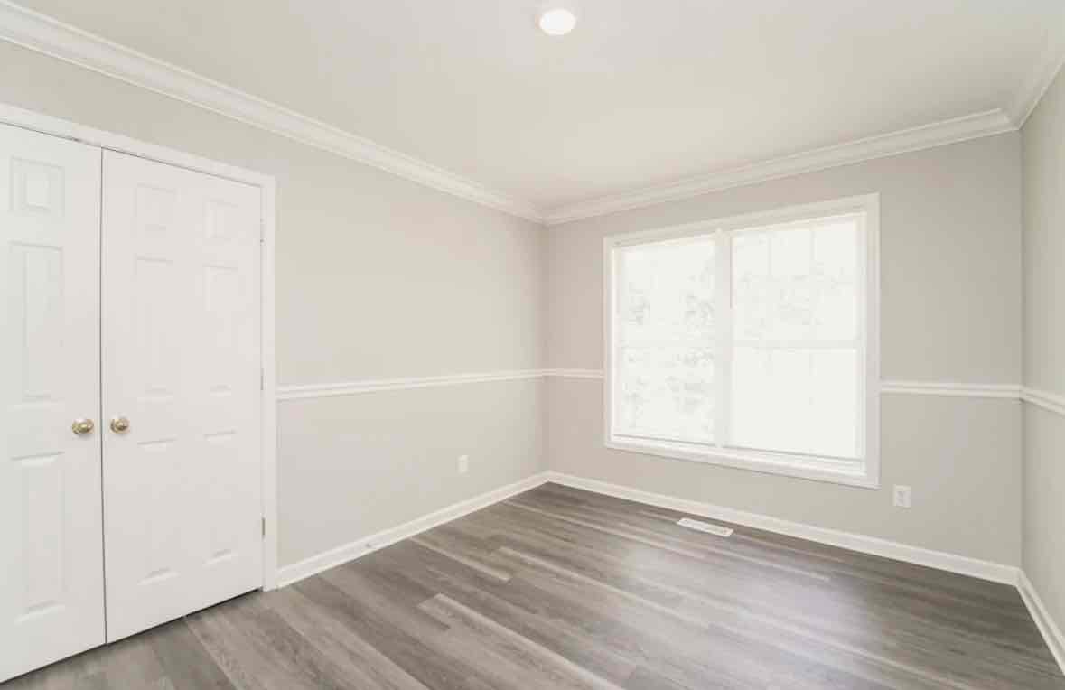 3bed 2bath Available for immediate move in
