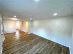 2bed 1bath Available for immediate move in