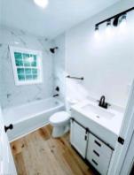 2bed 1bath Available for immediate move in