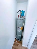 2bed 1bath Available for immediate move in