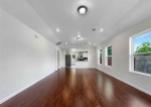 3bedroom 2bathroom available for rent
