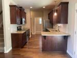 Modern Apartment in Newly Built Complex – Ready to Move In