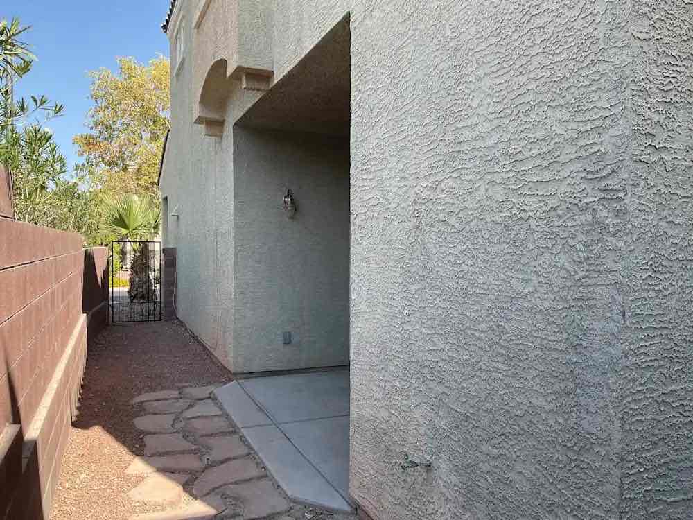 Amazing 3bedroom and 3bathroom home for rent
