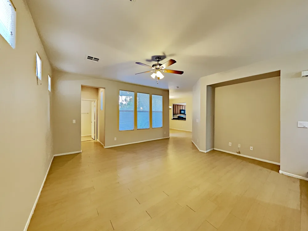 BLESSED HOME FOR YOUR BEAUTIFUL FAMILY