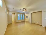 BLESSED HOME FOR YOUR BEAUTIFUL FAMILY