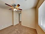 BLESSED HOME FOR YOUR BEAUTIFUL FAMILY