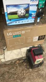 Size 7.5 - Nike Air Max 95 Wild West