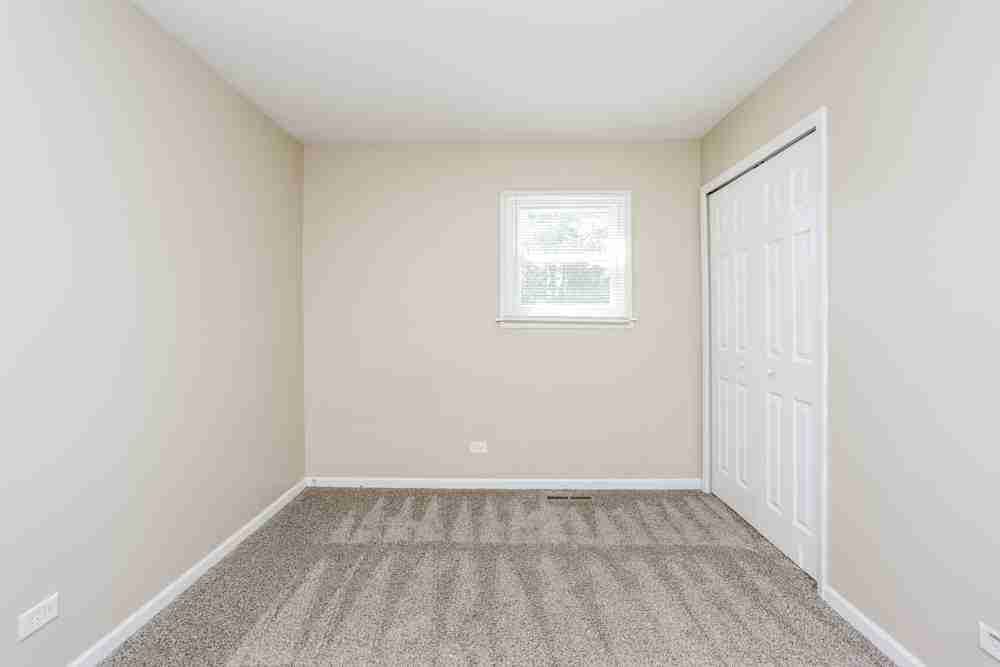 House For Rental